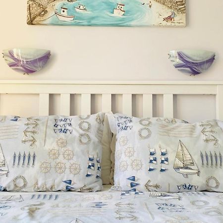 Apartello Modern Apartment - Balkan Breeze 7 Σάνι Μπιτς Εξωτερικό φωτογραφία
